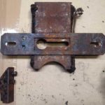 Cforcar Facel Vega Restoration 1 184